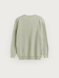 Best JERSEY BOLSON Hombre Jerséis