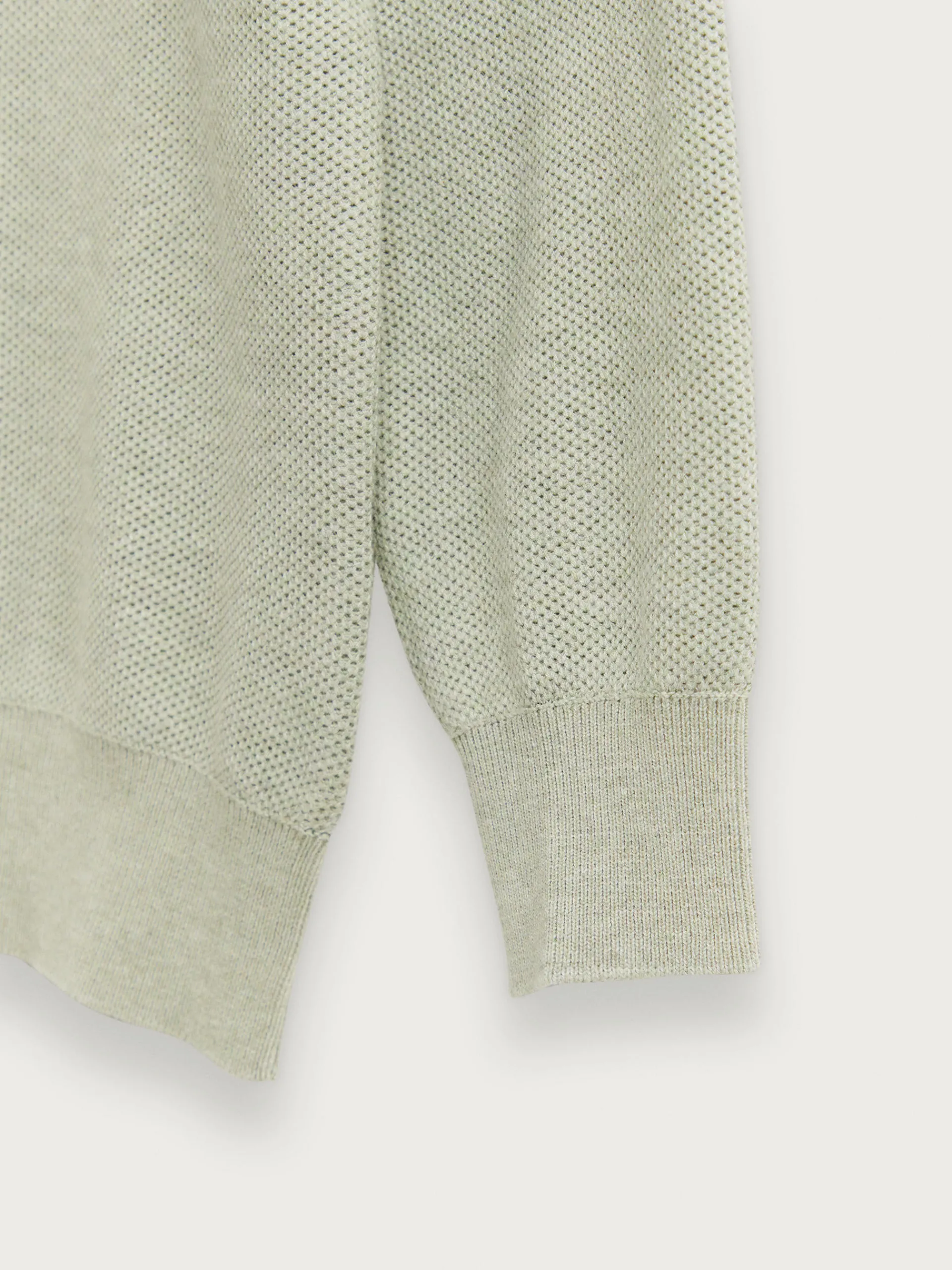 Best JERSEY BOLSON Hombre Jerséis