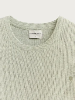 Best JERSEY BOLSON Hombre Jerséis