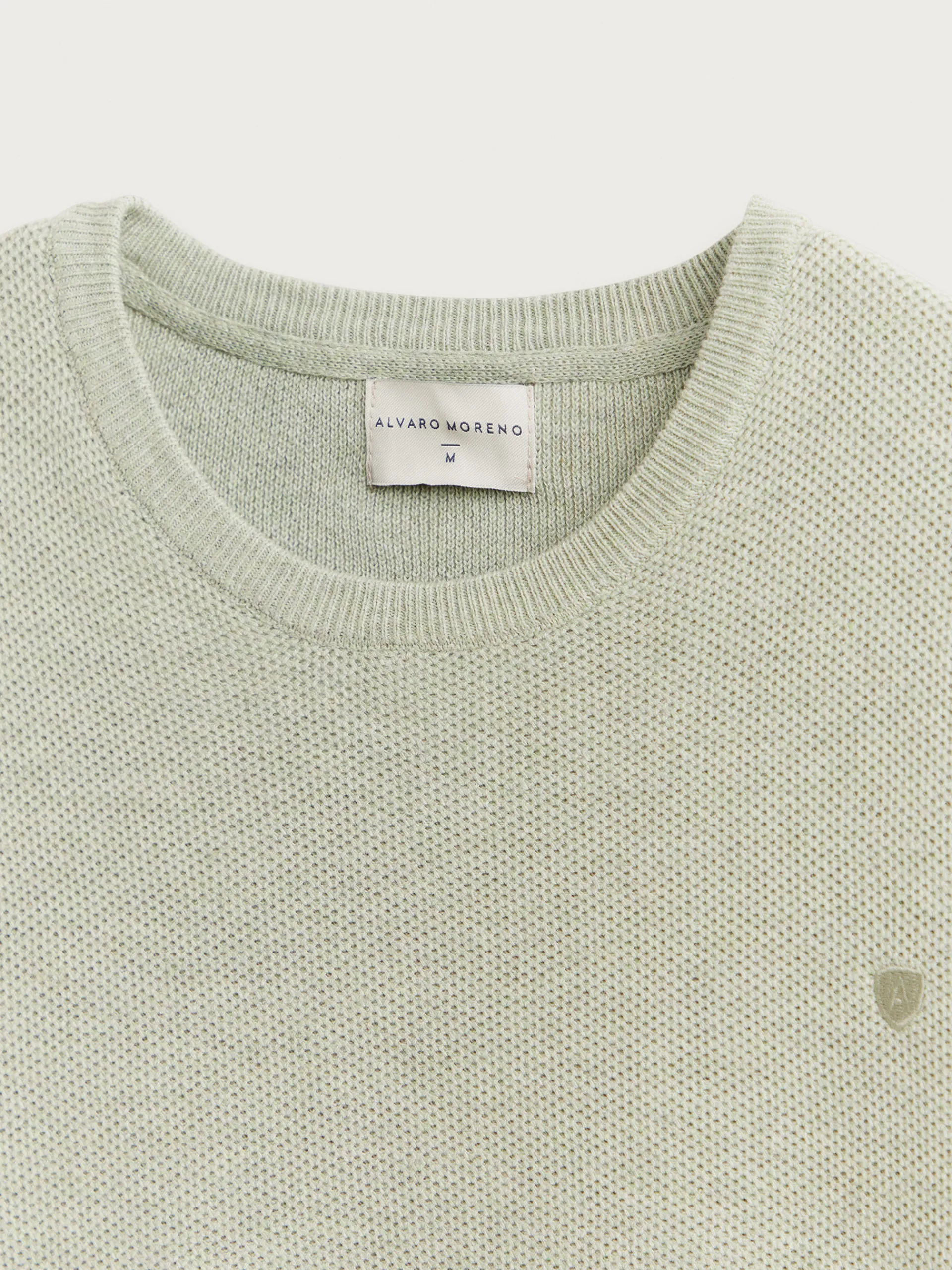 Best JERSEY BOLSON Hombre Jerséis