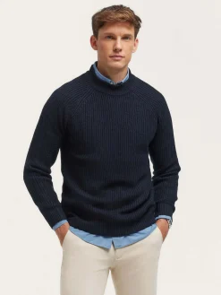 Clearance JERSEY BRUCKS Hombre Jerséis