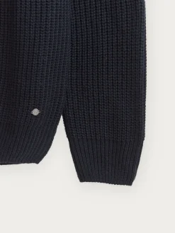 Clearance JERSEY BRUCKS Hombre Jerséis