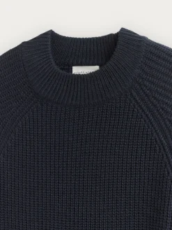 Clearance JERSEY BRUCKS Hombre Jerséis