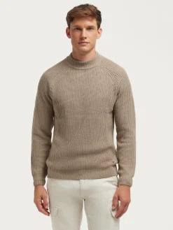 Best JERSEY BRUCKS Hombre Jerséis