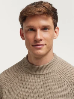 Best JERSEY BRUCKS Hombre Jerséis