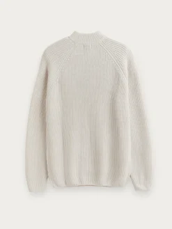 Outlet JERSEY BRUCKS Hombre Jerséis