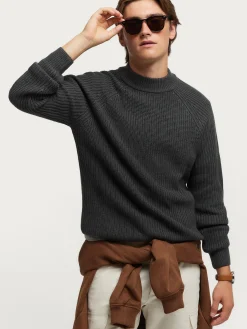 Best JERSEY BRUCKS Hombre Jerséis