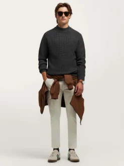 Best JERSEY BRUCKS Hombre Jerséis