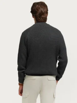 Best JERSEY BRUCKS Hombre Jerséis