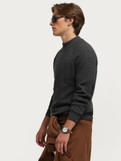 Best JERSEY BRUCKS Hombre Jerséis