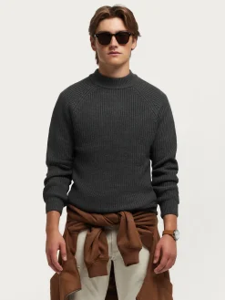 Best JERSEY BRUCKS Hombre Jerséis