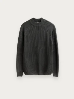 Best JERSEY BRUCKS Hombre Jerséis