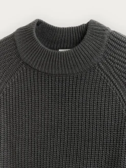 Best JERSEY BRUCKS Hombre Jerséis