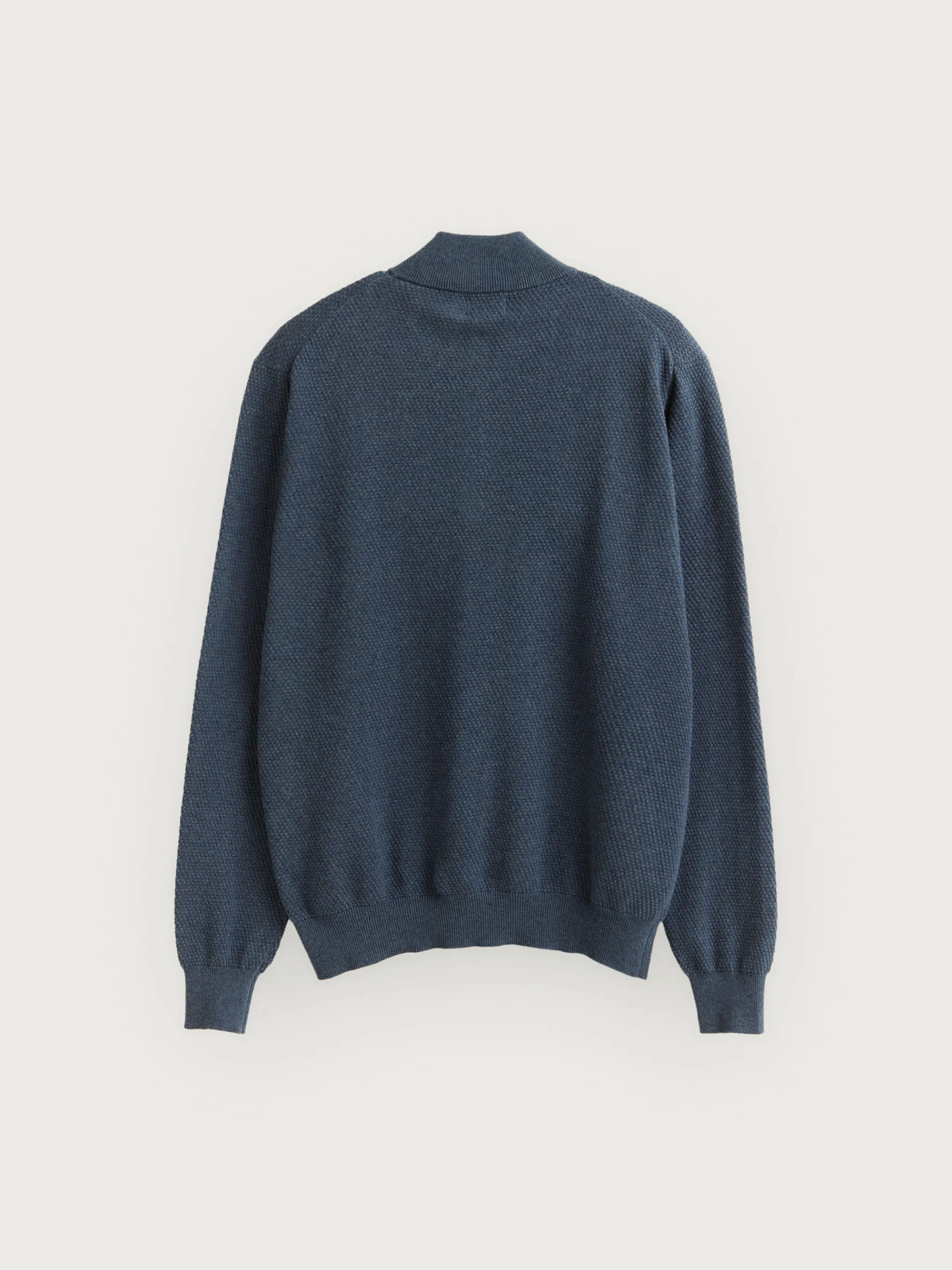 Online JERSEY CREMALLERA Hombre Jerséis