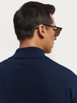 Discount JERSEY CREMALLERA Hombre Jerséis