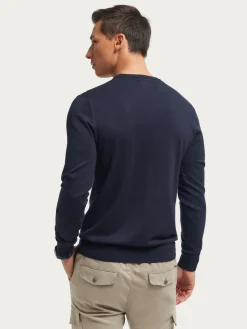 Discount JERSEY KRONOS Hombre Jerséis