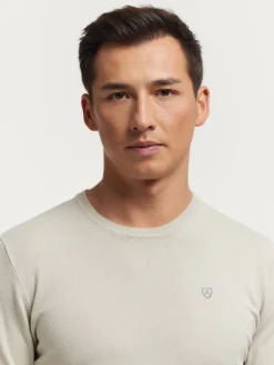 Online JERSEY KRONOS Hombre Jerséis