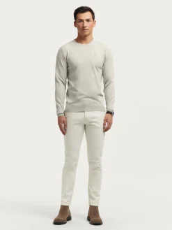 Online JERSEY KRONOS Hombre Jerséis