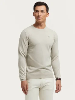 Online JERSEY KRONOS Hombre Jerséis