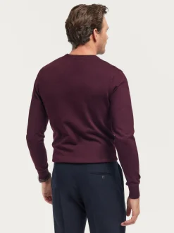 New JERSEY KRONOS Hombre Jerséis