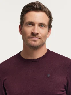 New JERSEY KRONOS Hombre Jerséis