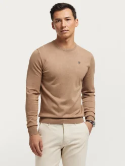 Best JERSEY KRONOS Hombre Jerséis