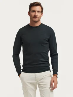 Hot JERSEY KRONOS Hombre Jerséis