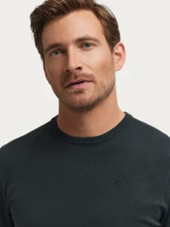 Hot JERSEY KRONOS Hombre Jerséis