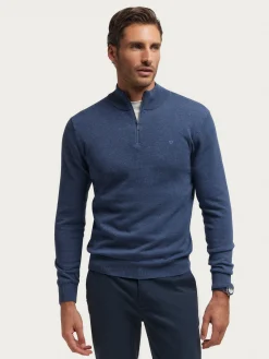 Clearance JERSEY LORENZO Hombre Jerséis