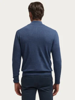 Clearance JERSEY LORENZO Hombre Jerséis