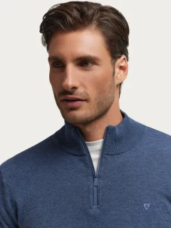 Clearance JERSEY LORENZO Hombre Jerséis