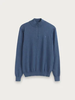 Clearance JERSEY LORENZO Hombre Jerséis