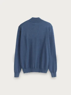 Clearance JERSEY LORENZO Hombre Jerséis