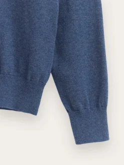 Clearance JERSEY LORENZO Hombre Jerséis