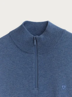 Clearance JERSEY LORENZO Hombre Jerséis