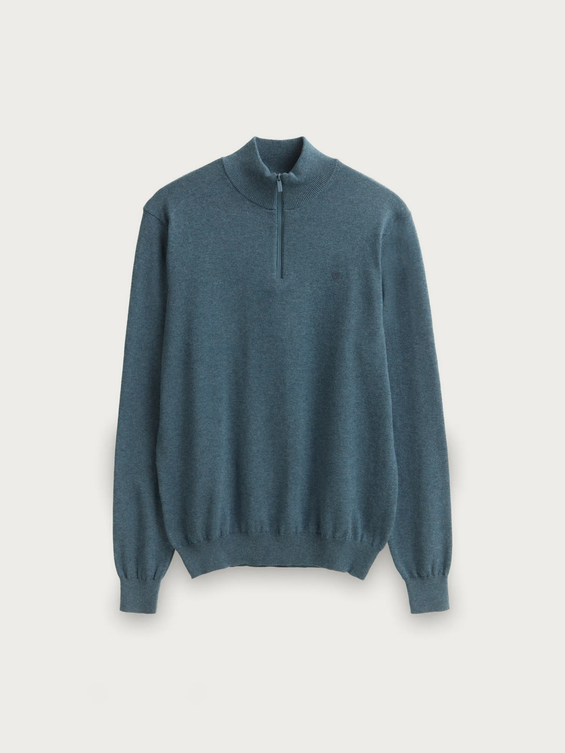 JERSEY LORENZO Hombre Jerséis