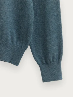 JERSEY LORENZO Hombre Jerséis