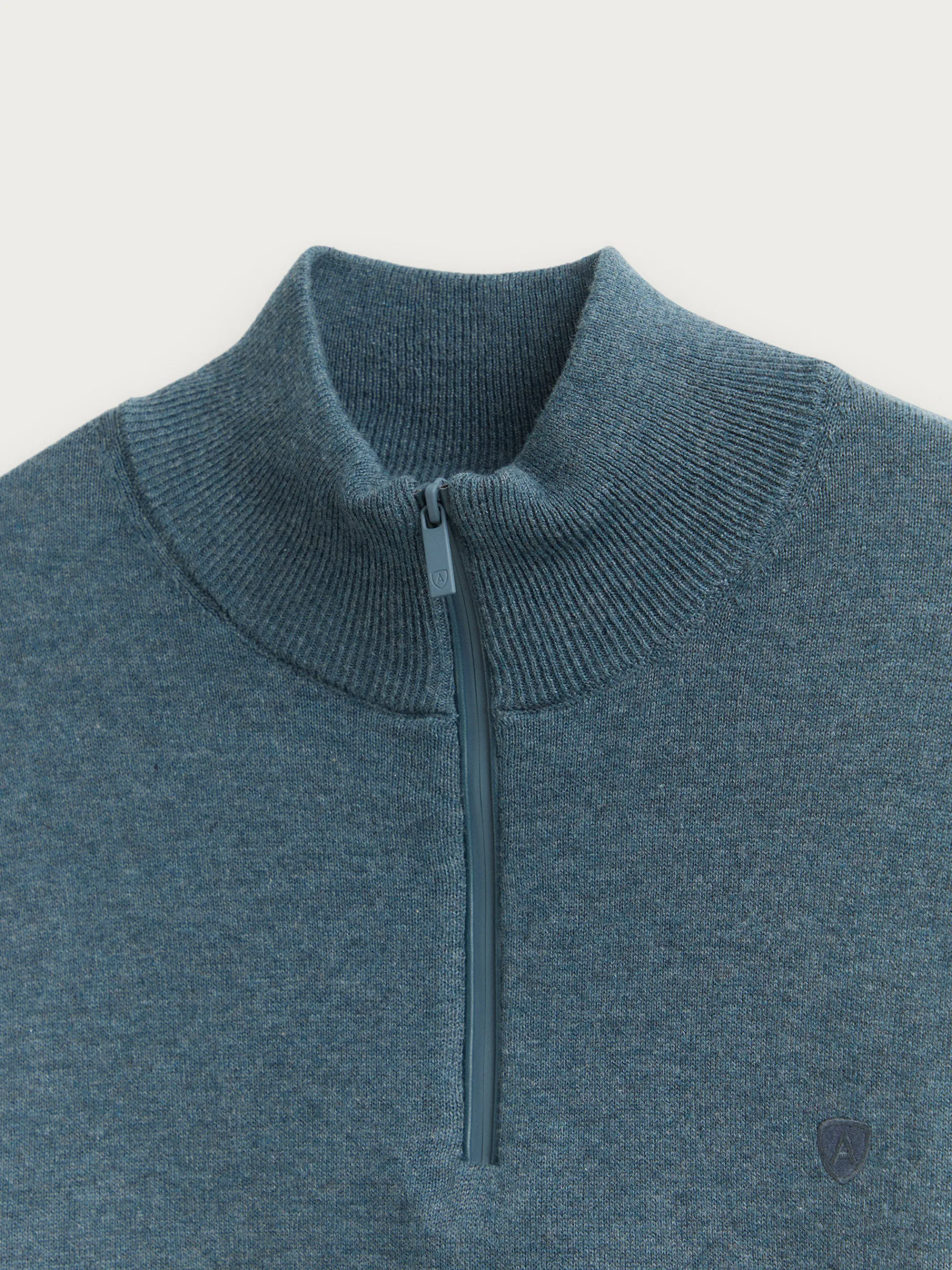 JERSEY LORENZO Hombre Jerséis