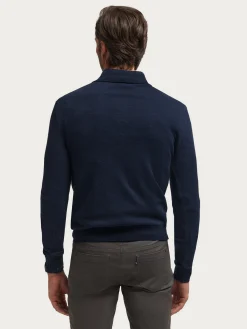 Outlet JERSEY LORENZO Hombre Jerséis