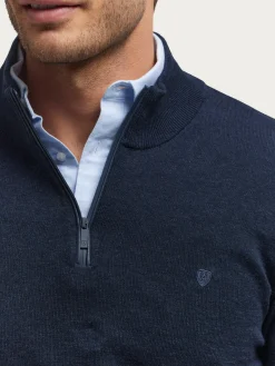 Outlet JERSEY LORENZO Hombre Jerséis