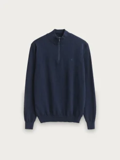 Outlet JERSEY LORENZO Hombre Jerséis