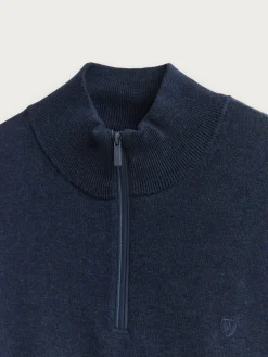 Outlet JERSEY LORENZO Hombre Jerséis