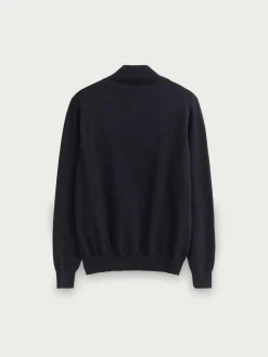 Clearance JERSEY LORENZO Hombre Jerséis