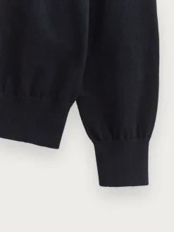 Clearance JERSEY LORENZO Hombre Jerséis