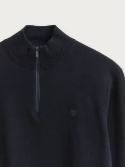 Clearance JERSEY LORENZO Hombre Jerséis