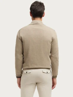 JERSEY LORENZO Hombre Jerséis