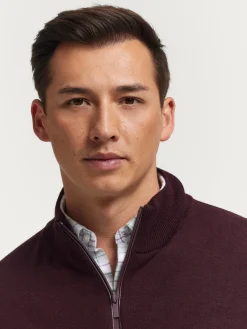 Discount JERSEY LORENZO Hombre Jerséis