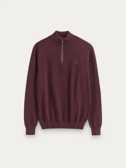 Discount JERSEY LORENZO Hombre Jerséis