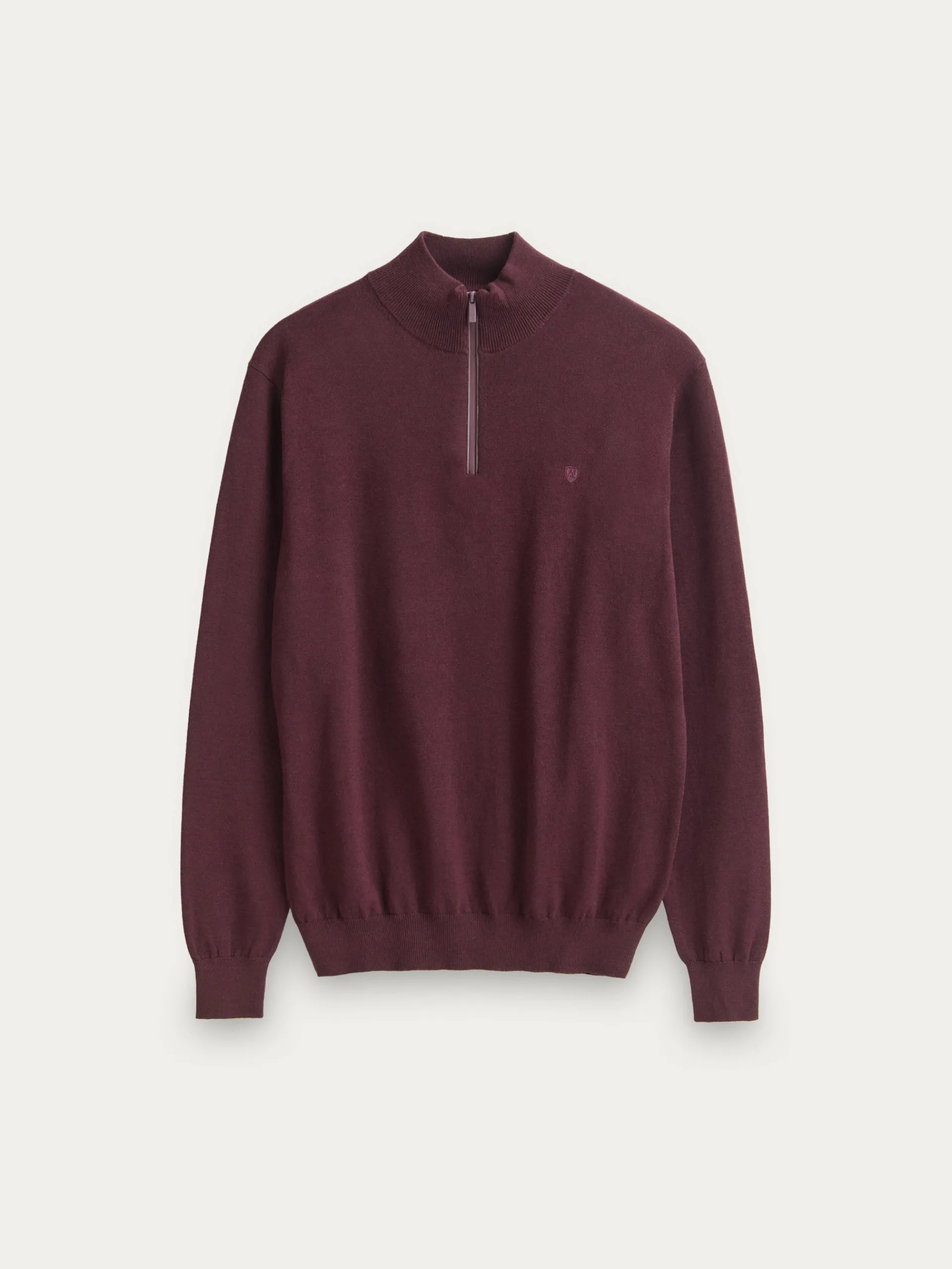 Discount JERSEY LORENZO Hombre Jerséis