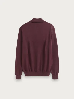 Discount JERSEY LORENZO Hombre Jerséis